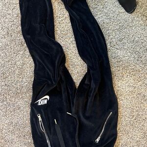 Nike sweatpants
